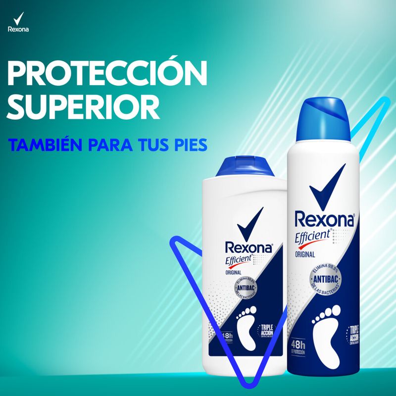 Talco-Pies-Rexona-Original-48hs-200g-4-888243