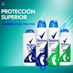 Talco-Pies-Rexona-Original-48hs-200g-5-888243