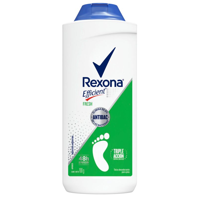 Talco-Pies-Rexona-Fresh-48hs-100g-2-888240