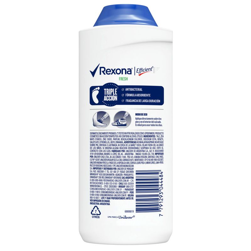 Talco-Pies-Rexona-Fresh-48hs-100g-3-888240