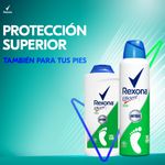 Talco-Pies-Rexona-Fresh-48hs-100g-4-888240