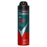 Desodorante-Masculino-Rexona-10x-Protection-72h-150ml-2-889144