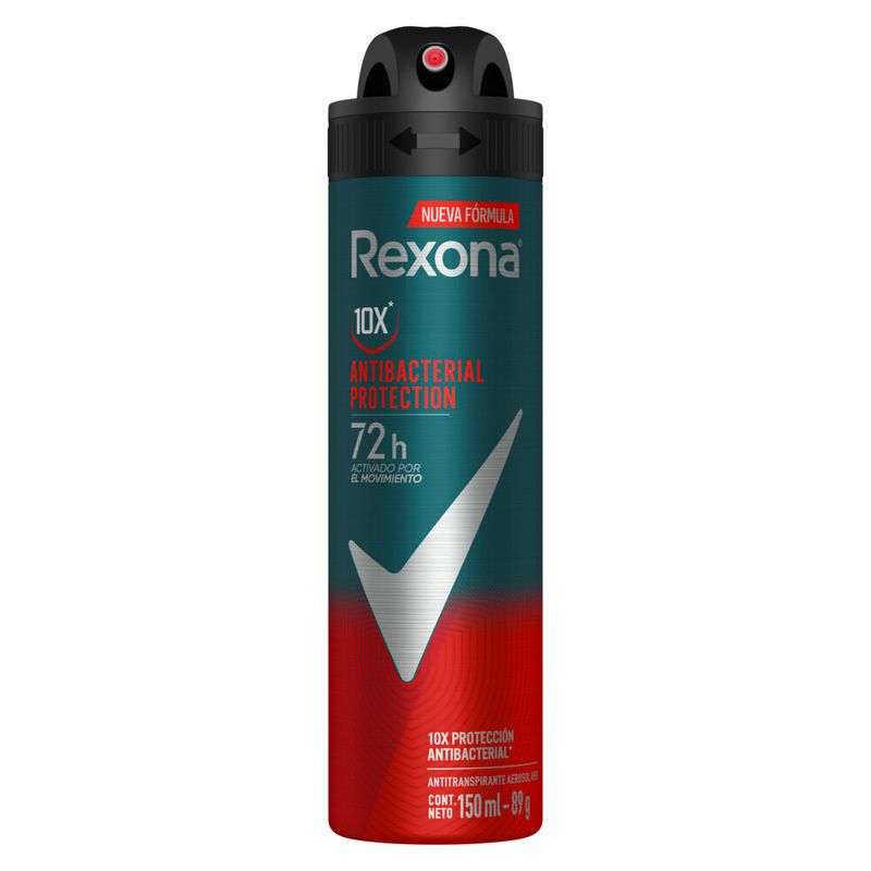 Desodorante-Masculino-Rexona-10x-Protection-72h-150ml-2-889144
