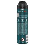 Desodorante-Masculino-Rexona-10x-Protection-72h-150ml-3-889144