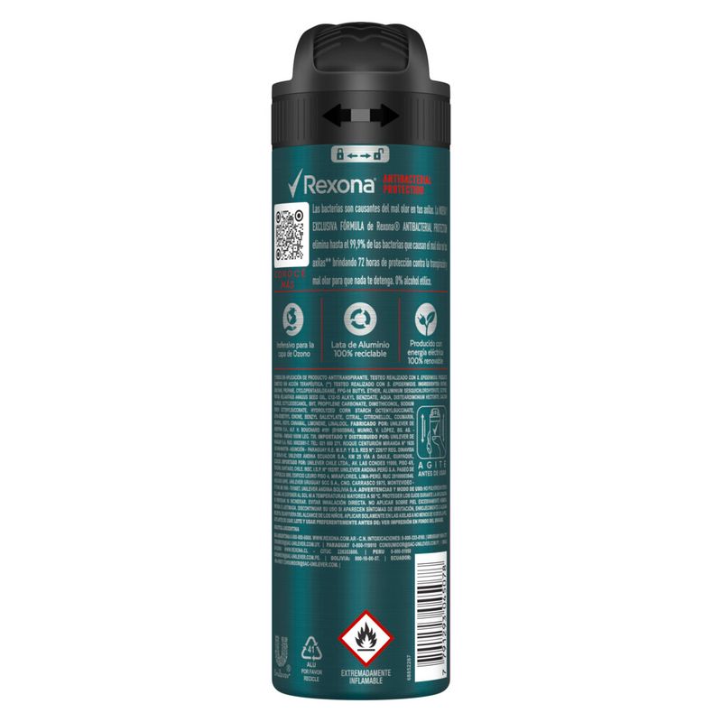 Desodorante-Masculino-Rexona-10x-Protection-72h-150ml-3-889144