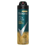 Desodorante-Masculino-Rexona-Futbol-Fanatics-72h-150ml-2-889141