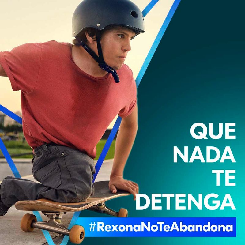 Desodorante-Masculino-Rexona-Futbol-Fanatics-72h-150ml-6-889141