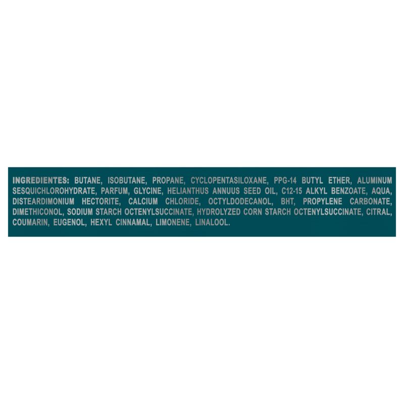 Desodorante-Masculino-Rexona-Futbol-Fanatics-72h-150ml-7-889141