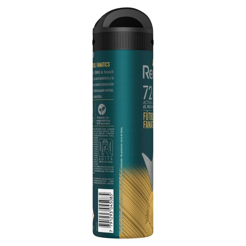 Desodorante-Masculino-Rexona-Futbol-Fanatics-72h-150ml-8-889141