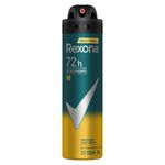 Desodorante-Masculino-Rexona-V8-72h-150ml-2-889138