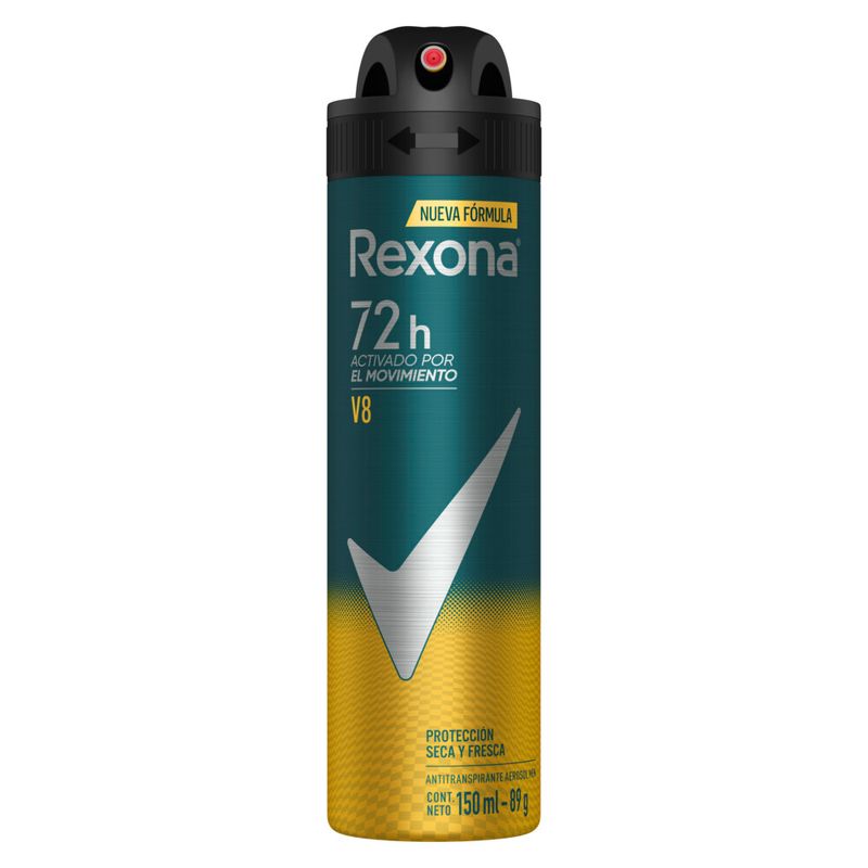 Desodorante-Masculino-Rexona-V8-72h-150ml-2-889138