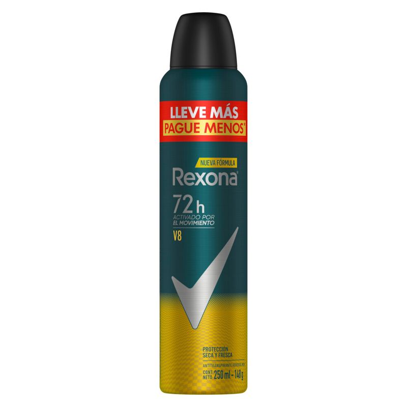 Desodorante-Masculino-Rexona-V8-72h-250ml-2-889147