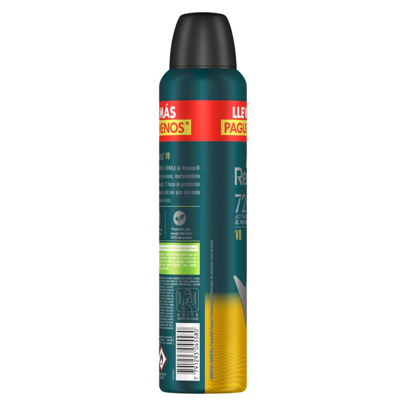 Desodorante-Masculino-Rexona-V8-72h-250ml-9-889147