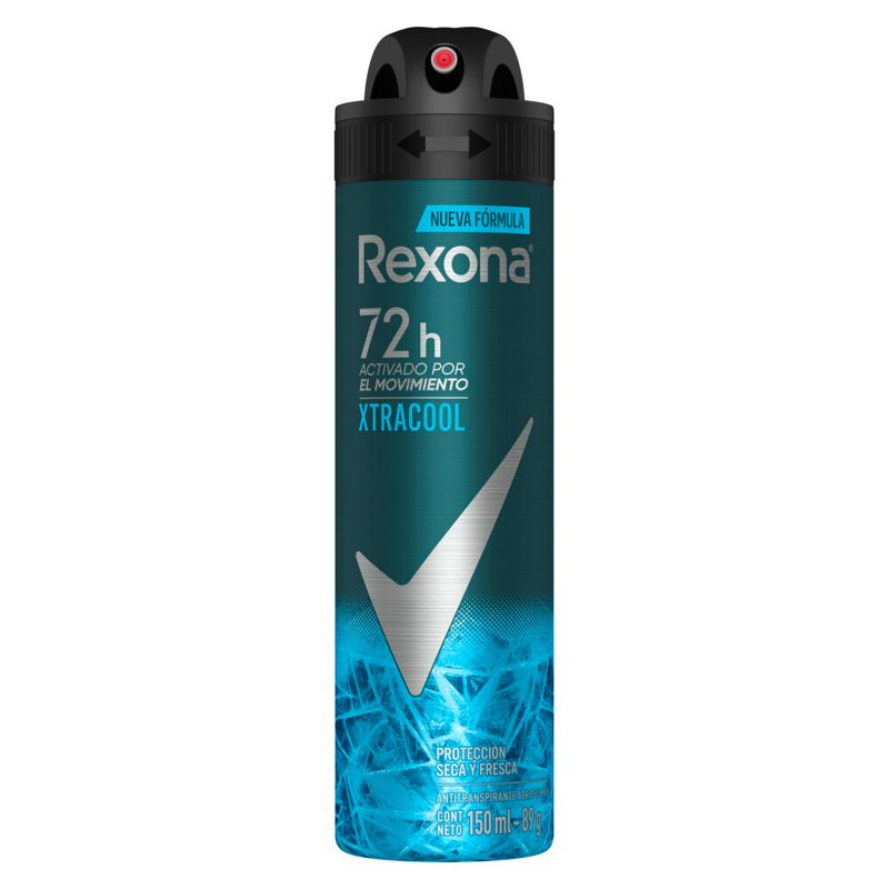 Desodorante-Masculino-Rexona-Xtracool-72h-150ml-2-889140