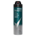 Desodorante-Masculino-Rexona-Hombre-72h-150ml-2-889142