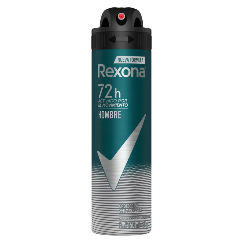 Desodorante-Masculino-Rexona-Hombre-72h-150ml-2-889142