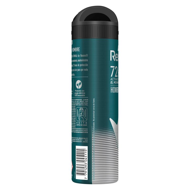 Desodorante-Masculino-Rexona-Hombre-72h-150ml-8-889142