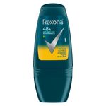 Desodorante-Masculino-Rexona-Roll-on-48hs-50ml-2-941618