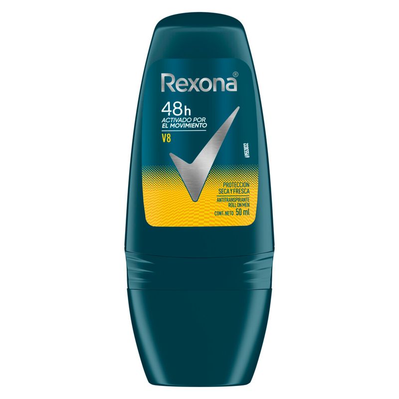 Desodorante-Masculino-Rexona-Roll-on-48hs-50ml-2-941618