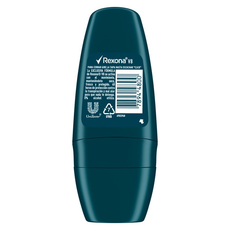 Desodorante-Masculino-Rexona-Roll-on-48hs-50ml-3-941618