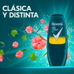 Desodorante-Masculino-Rexona-Roll-on-48hs-50ml-4-941618