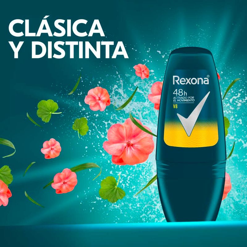 Desodorante-Masculino-Rexona-Roll-on-48hs-50ml-4-941618