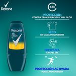 Desodorante-Masculino-Rexona-Roll-on-48hs-50ml-5-941618