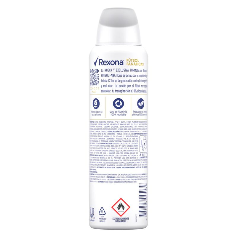 Desodorante-Femenino-Rexona-Futbol-Fanaticas-72h-150ml-3-889133