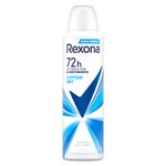 Desodorante-Femenino-Rexona-Cotton-Dry-72h-150ml-2-889134