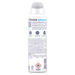 Desodorante-Femenino-Rexona-Cotton-Dry-72h-150ml-3-889134