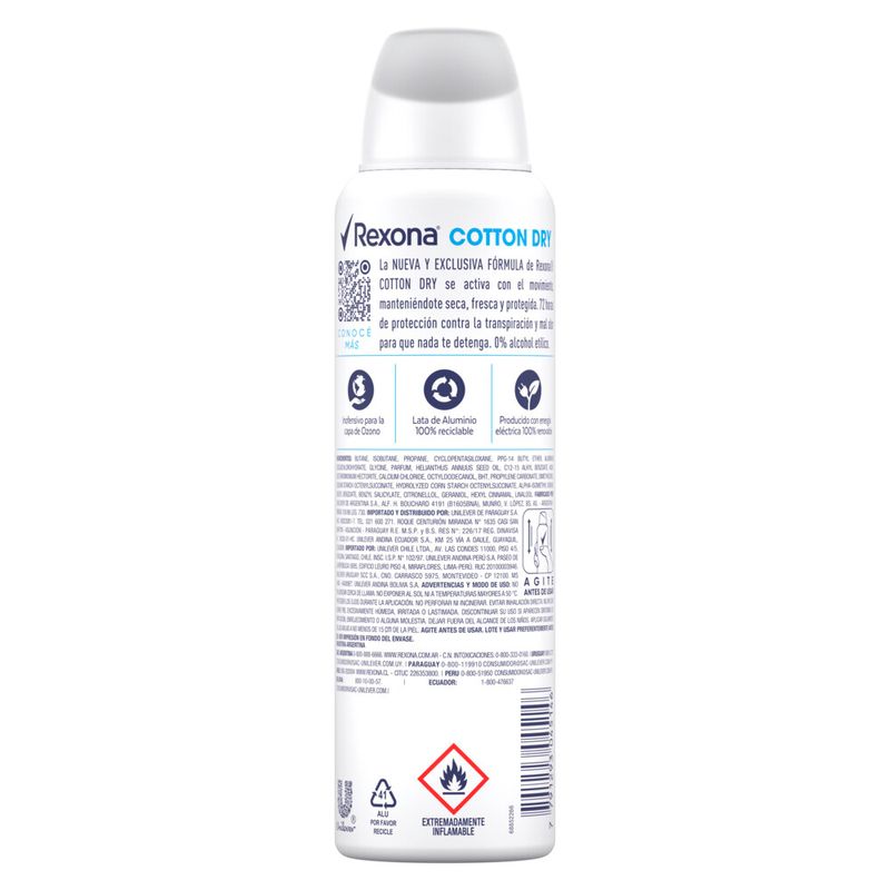 Desodorante-Femenino-Rexona-Cotton-Dry-72h-150ml-3-889134