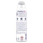 Desodorante-Femenino-Rexona-Active-Emotion-72h-150ml-3-889135