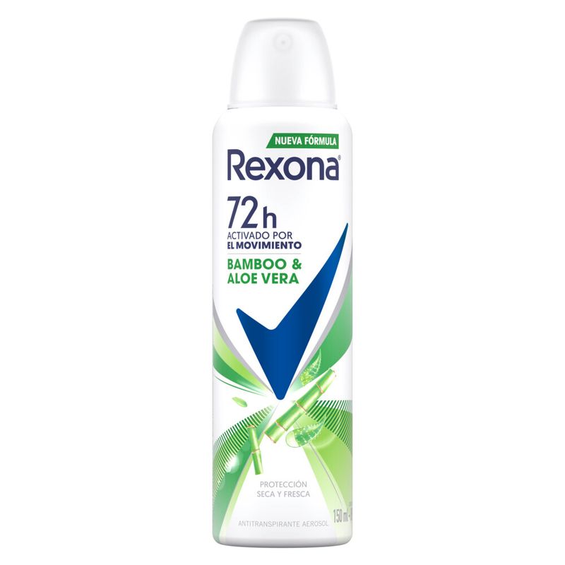 Desodorante-Femenino-Rexona-Bamboo-Aloe-72h-150ml-2-889136