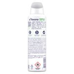 Desodorante-Femenino-Rexona-Bamboo-Aloe-72h-150ml-3-889136