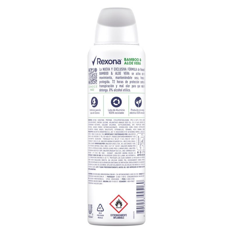 Desodorante-Femenino-Rexona-Bamboo-Aloe-72h-150ml-3-889136