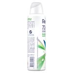 Desodorante-Femenino-Rexona-Bamboo-Aloe-72h-150ml-9-889136