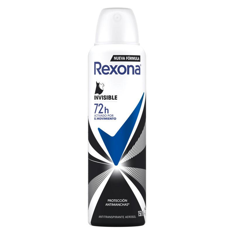 Desodorante-Femenino-Rexona-Invisible-72h-150ml-2-889137