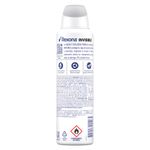 Desodorante-Femenino-Rexona-Invisible-72h-150ml-3-889137