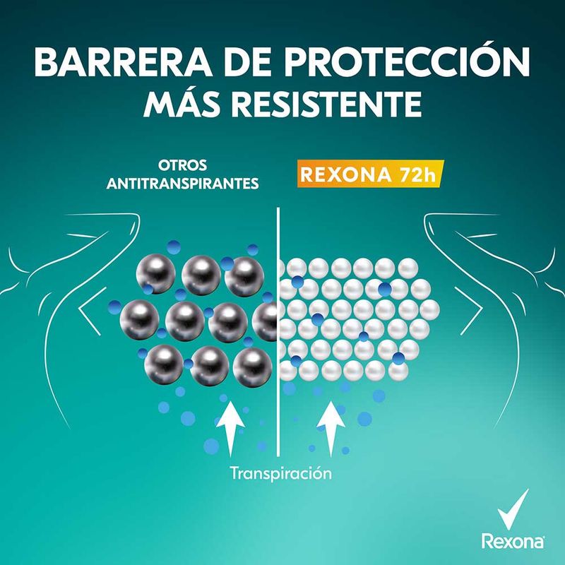 Desodorante-Femenino-Rexona-Invisible-72h-150ml-4-889137