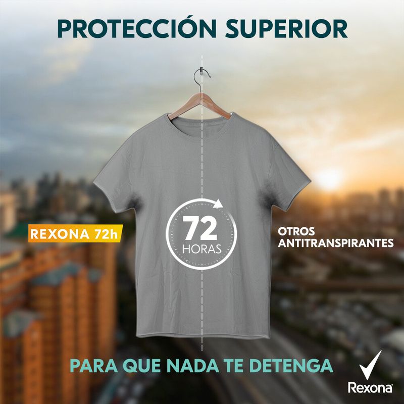 Desodorante-Femenino-Rexona-Invisible-72h-150ml-5-889137