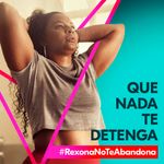 Desodorante-Femenino-Rexona-Invisible-72h-150ml-7-889137