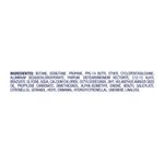 Desodorante-Femenino-Rexona-Invisible-72h-150ml-8-889137