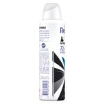 Desodorante-Femenino-Rexona-Invisible-72h-150ml-9-889137