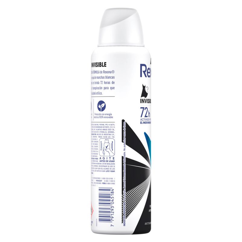 Desodorante-Femenino-Rexona-Invisible-72h-150ml-9-889137