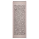 Desodorante-Antitranspirante-Rexona-Women-En-Crema-48-G-8-42238