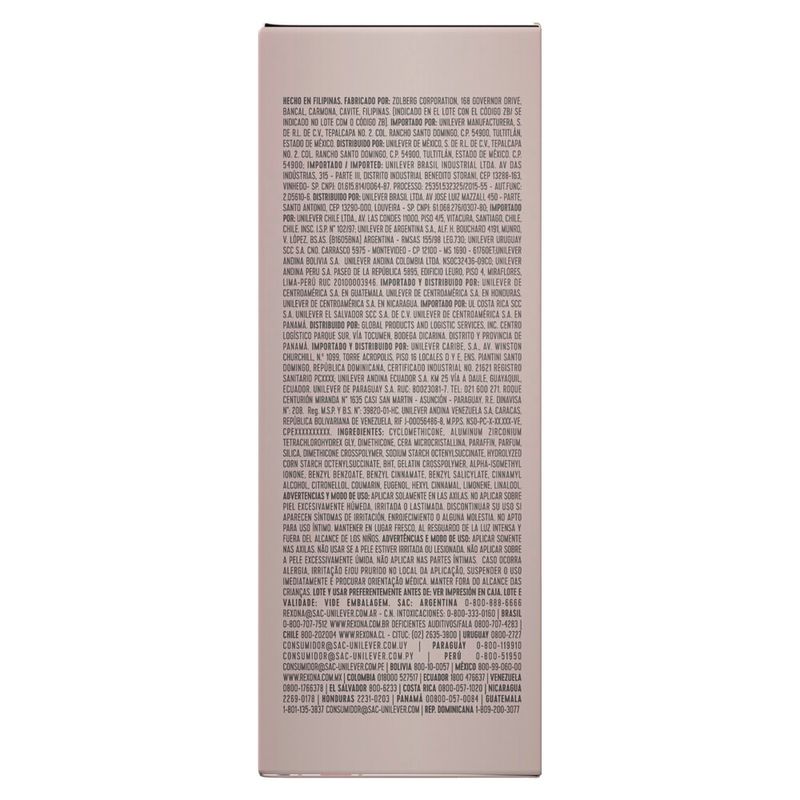 Desodorante-Antitranspirante-Rexona-Women-En-Crema-48-G-8-42238