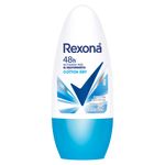 Desodorante-Rexona-Cotton-Dry-Roll-On-50ml-2-945771