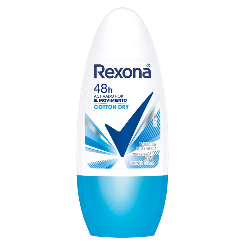 Desodorante-Rexona-Cotton-Dry-Roll-On-50ml-2-945771