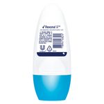 Desodorante-Rexona-Cotton-Dry-Roll-On-50ml-3-945771