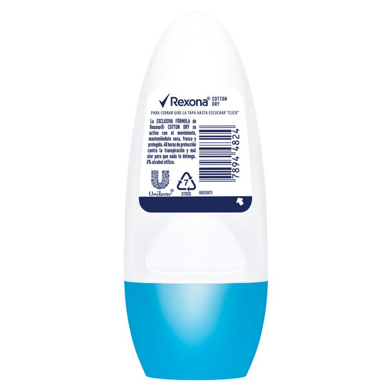 Desodorante-Rexona-Cotton-Dry-Roll-On-50ml-3-945771
